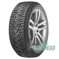 Hankook Winter i*Pike RS2 W429 195/65 R15 95T XL (под шип)