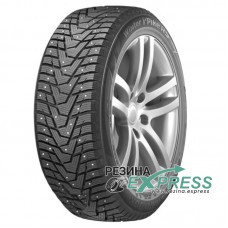 Hankook Winter i*Pike RS2 W429 175/65 R14 86T XL (под шип)