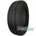 Michelin Alpin 6 205/45 R16 87H XL