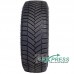 Michelin Agilis CrossClimate 215/65 R16C 109/107T