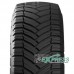 Michelin Agilis CrossClimate 205/65 R16C 107/105T