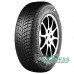 Bridgestone Blizzak LM001 245/50 R18 100H RFT