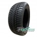 Bridgestone Blizzak LM001 225/60 R18 104H XL *