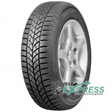 Bridgestone Blizzak LM-18 235/60 R16 100H