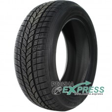 Kormoran Snowpro B4 165/65 R14 79T