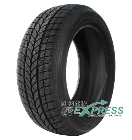 Kormoran Snowpro B4 165/65 R14 79T