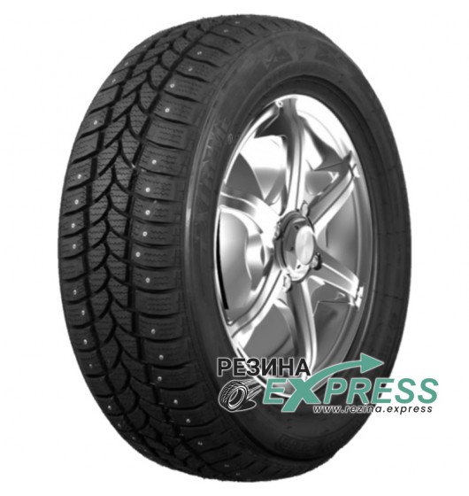 Kormoran Extreme Stud 185/70 R14 88T (под шип)