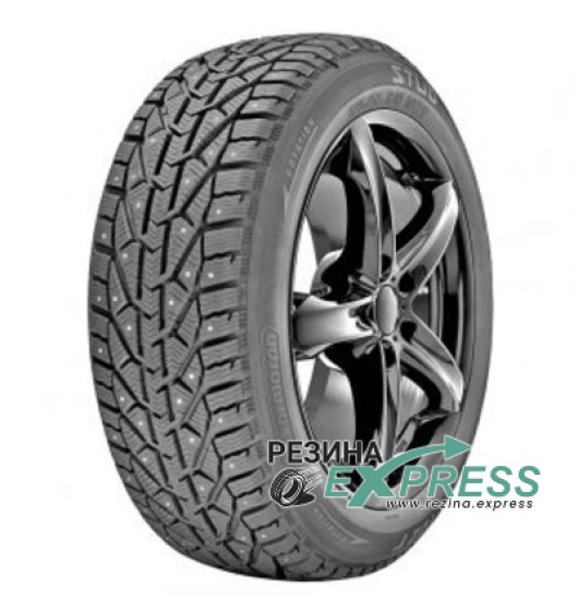 Kormoran Stud 2 205/60 R16 96T XL (под шип)