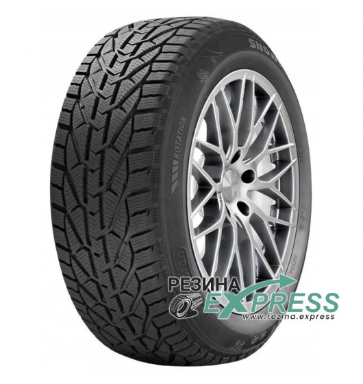 Kormoran Snow 245/45 R18 100V XL