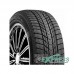 Nexen WinGuard ice Plus WH43 225/45 R17 94T XL FR