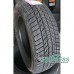 Nexen WinGuard ice Plus WH43 215/60 R16 99T XL