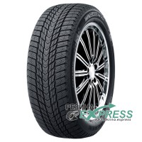 Nexen WinGuard ice Plus WH43 195/65 R15 95T XL