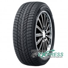 Nexen WinGuard ice Plus WH43 215/50 R17 95T XL