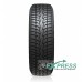 Hankook Winter i*cept X RW10 235/55 R19 101T FR