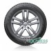 Hankook Winter i*cept X RW10 245/55 R19 107T XL