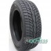 Hankook Winter i*cept X RW10 255/60 R18 108T