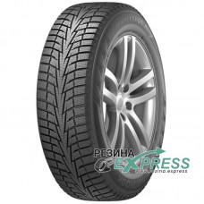 Hankook Winter i*cept X RW10 215/60 R17 96T