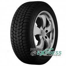 Bridgestone Blizzak LM-25 205/50 R17 89H RFT