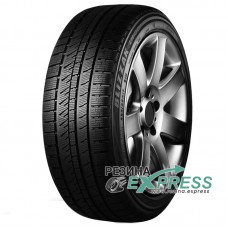 Bridgestone Blizzak LM-30 195/60 R15 88T