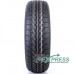 Bridgestone Blizzak LM-32 205/55 R16 91H AO