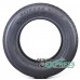 Bridgestone Blizzak LM-32 225/55 R16 95H RFT *