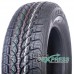 Bridgestone Blizzak LM-32 225/50 R17 94H RFT MOExtended