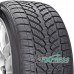 Bridgestone Blizzak LM-32 225/55 R16 95H RFT *