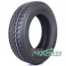 Bridgestone Blizzak LM-32 225/50 R17 94H RFT MOExtended