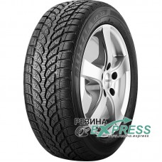 Bridgestone Blizzak LM-32 225/55 R16 99H XL