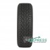 Strial ICE 215/55 R17 98T XL (под шип)