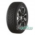 Strial ICE 215/55 R17 98T XL (под шип)