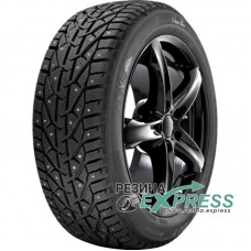 Strial ICE 215/55 R17 98T XL (под шип)