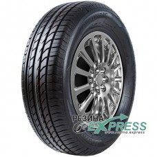 Powertrac CityMarch 195/60 R15 88V