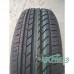 Powertrac CityMarch 205/60 R16 92V