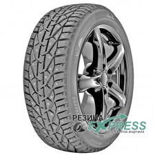 Orium ICE 195/65 R15 95T XL (шип)