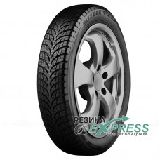 Bridgestone Blizzak LM-500 155/70 R19 88Q XL *