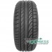 Mazzini Eco605 Plus 225/45 R18 95W XL