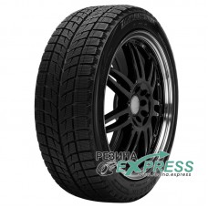 Bridgestone Blizzak LM-60 245/45 R20 99H