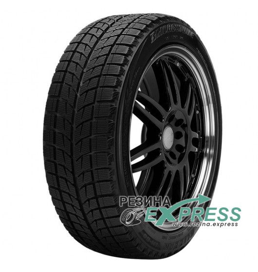 Bridgestone Blizzak LM-60 245/45 R20 99H