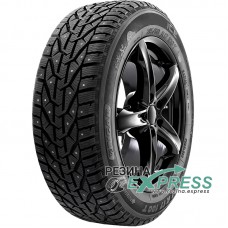 Tigar Ice 205/65 R15 99T XL (под шип)