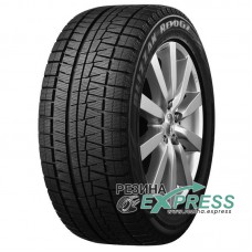 Bridgestone Blizzak REVO GZ 195/60 R15 88S