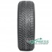 Nokian Hakkapeliitta R3 235/45 R19 99T XL