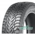 Nokian Hakkapeliitta R3 225/45 R17 91T Flat Run