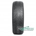 Nokian Hakkapeliitta R3 SUV 275/40 R21 107T XL