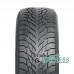 Nokian Hakkapeliitta R3 SUV 255/60 R18 112R XL