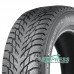 Nokian Hakkapeliitta R3 SUV 235/60 R18 107R XL