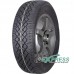 Continental VikingContact 7 275/45 R21 110H XL FR