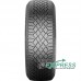 Continental VikingContact 7 245/50 R18 104T XL FR