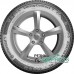 Continental VikingContact 7 255/55 R19 111T XL FR