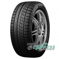 Bridgestone Blizzak VRX 215/55 R17 94S